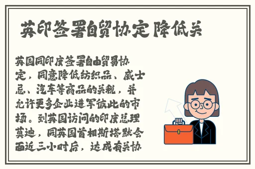 狗狗和人胶配方大全高清